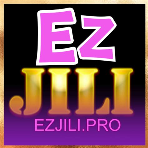 ezjili 7|EZJILI CASINO Official Homepage .